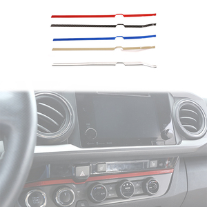 Soporte de Antena de Acero Resistente para Puerta Trasera, para Radio CB Todoterreno, Compatible con Modelos 2016-2023, Venta al Por Mayor de Fábrica LUMA - Product Image 1