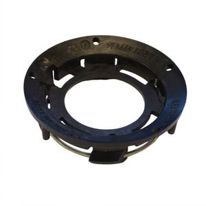 Lying 33W0601165Bentre entre oentre ooss para Bentley Continental T 2003-2017 Ftumbado PUR 2005-2019 - Product Image 2