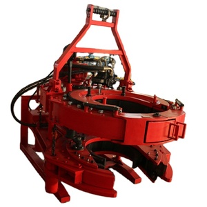 ZQ127/25 203/100 203/<span class=keywords><strong>125</strong></span>ท่อเจาะไฮดรอลิกสำหรับการให้บริการอย่างดี - Product Image 6