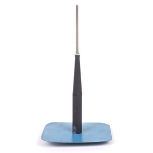 Parche de reparación de neumáticos con sello de aguja de seta - Product Image 1