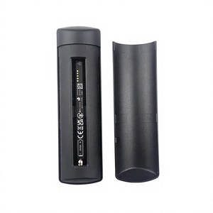 Télécommande vocale de remplacement RCU L5B83G pour Max/Lite <span class=keywords><strong>Alexa</strong></span> Amazo-n <span class=keywords><strong>Fire</strong></span> <span class=keywords><strong>TV</strong></span> Stick <span class=keywords><strong>4K</strong></span> - Product Image 4