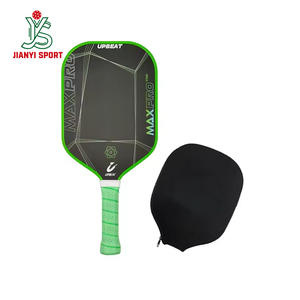 Uspa ने Oem T700 प्रो कार्बन फाइबर पिकअप को मंजूरी दी, 16 मिमी मोटाई टिकाऊ हनीमून कोर अनुकूलन योग्य मनोरंजन - Product Image 3