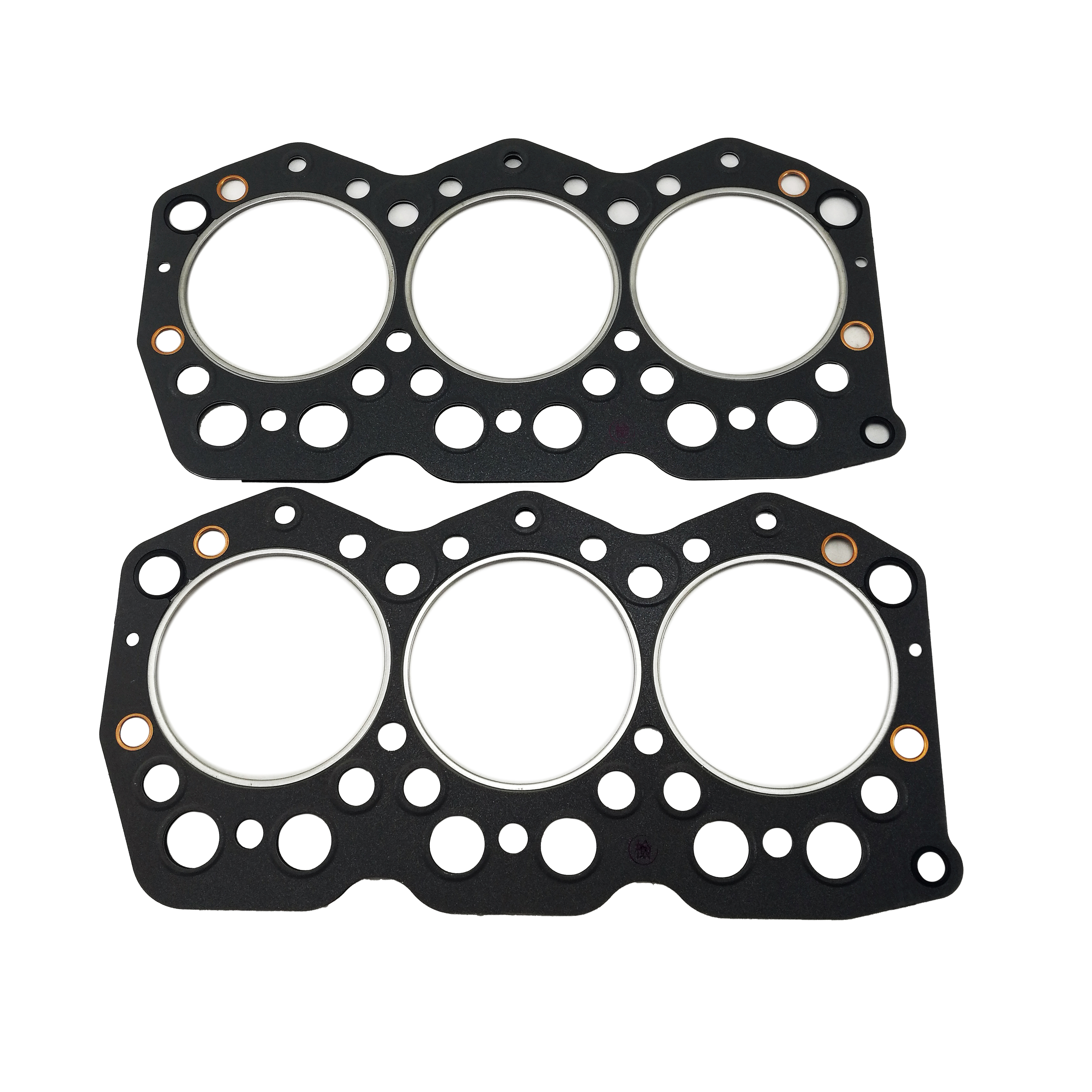 For Caterpillar 3066 Diesel Engine Repair Parts S6K S6KT 320C E320C Cylinder Head Gasket 2228331 222-8331 5I7648 5I-7648 - Gupta Tractor Spares Co.