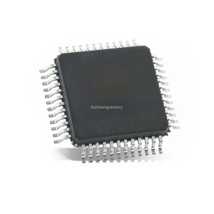 Entrepôt Propre avec Stock – Régulateurs à Usage Spécial LNBH24PPR IC REG CONV SAT 2OUT POWERSO-36 Chips BOM Serviceic - Product Image 1