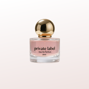 <span class=keywords><strong>Parfum</strong></span> quotidien pour femme <span class=keywords><strong>de</strong></span> marque privée 30 ml, <span class=keywords><strong>parfum</strong></span> doux longue durée, idéal pour un usage quotidien - Product Image 4