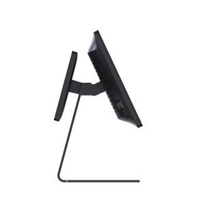 Machine <span class=keywords><strong>de</strong></span> <span class=keywords><strong>caisse</strong></span> enregistreuse <span class=keywords><strong>de</strong></span> supermarché <span class=keywords><strong>de</strong></span> haute qualité Facturation Appareil Android Système Pos <span class=keywords><strong>Prix</strong></span> <span class=keywords><strong>bas</strong></span> Tout en un Systèmes Pos pour restaurant - Product Image 1