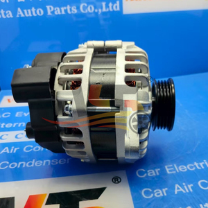 EALHY012 Alternateur automatique en cuivre 100% Spectra 12V Alternateur de voiture pour <span class=keywords><strong>KIA</strong></span> Spectra Alternateur pour Hyundai Elantra Alternateur - Product Image 4