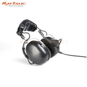 Auriculares de Protección Auditiva <span class=keywords><strong>Earmor</strong></span> OEM AMP con Cancelación de Ruido para Aviación, Walkie Talkie y Tiro, con Micrófono - Product Image 5