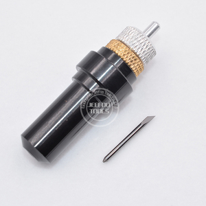 <span class=keywords><strong>Plotter</strong></span> <span class=keywords><strong>de</strong></span> <span class=keywords><strong>corte</strong></span> <span class=keywords><strong>de</strong></span> cuchillas <span class=keywords><strong>de</strong></span> 30 45 60 grados para cuchilla <span class=keywords><strong>de</strong></span> <span class=keywords><strong>corte</strong></span> <span class=keywords><strong>de</strong></span> vinilo <span class=keywords><strong>Summa</strong></span> - Product Image 4