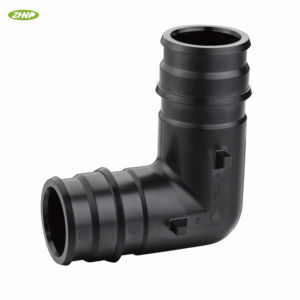 Conjunto de Accesorios de Expansión Poly PPSU Pex-A, Proveedor Chino, Codo de 90 Grados, Sin Plomo, Compatible con Suelos, Conexión <span class=keywords><strong>Tes</strong></span> para Tubería Pex - Product Image 3