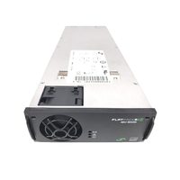 Module redresseur de puissance de communication Eltek Flatpack2 48V 3000W d'origine 241119.105MC Flatpack2 48/3000 HE