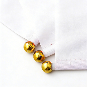 Vente en gros Petit mini <span class=keywords><strong>drapeau</strong></span> libanais agitant à la main Drapeaux de pays nationaux en polyester pour la décoration d'événements sportifs de fête - Product Image 3