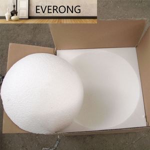 中东热销深色洗手盆天然大理石石材水槽圆形台面艺术盆带翻边 - Product Image 6