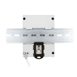 Medidor de Pulso Eléctrico Trifásico de 4 Modelos YTL DTS353F 50HZ para Riel DIN con Múltiples <span class=keywords><strong>Tarifas</strong></span> - Product Image 3
