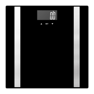 Analyseur 7 en 1 imc balance de graisse corporelle numérique personnelle balance intelligente <span class=keywords><strong>BMR</strong></span> calories graisse corporelle balance électronique - Product Image 1