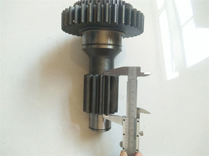 <span class=keywords><strong>Ft800.37.120a</strong></span> con thoi thay đổi trục giữa cho foton lovol máy móc nông nghiệp & thiết bị máy kéo nông nghiệp - Product Image 6