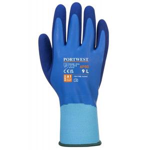 PORTWEST-Gants Liquid Pro AP80B4RS-GANTS EAN 5036108290628 - Product Image 2
