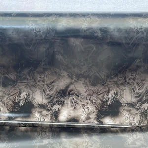 <span class=keywords><strong>Film</strong></span> de trempage hydrographique de flamme zombie de 0.5m de largeur pour l'impression par transfert d'eau Papier et <span class=keywords><strong>film</strong></span> de transfert de qualité supérieure - Product Image 5