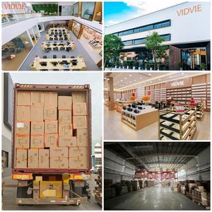 VIDVIE siyah Metal kulak <span class=keywords><strong>Iem</strong></span> spor kulaklık 3.5mm Jack Mic ile kablolu kulaklık Auricular müzik kontrol cihazı - Product Image 6