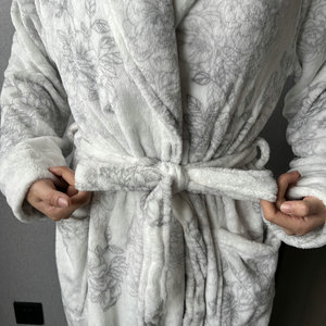 Wholesale High Quality Casual Long Sleeves Fancy Pajamas for Woman Romper Sleepwear