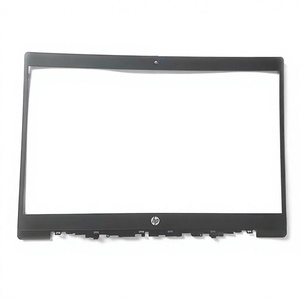 สำหรับเอชพี โครมบุ๊ก 14 G6 หน้าจอ LCD ด้านหน้าแล็ปท็อป B ฝาครอบเชลล์ L90416-001 - Product Image 1
