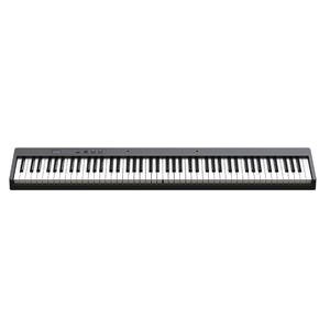 Konix <span class=keywords><strong>piano</strong></span> pliable bon marché 88 touches simple offre spéciale <span class=keywords><strong>piano</strong></span> jouet MIDI <span class=keywords><strong>piano</strong></span> d'orgue électronique portable <span class=keywords><strong>électrique</strong></span> - Product Image 5