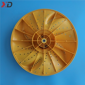 Pulsador de Alta Calidad para <span class=keywords><strong>Lavadora</strong></span> <span class=keywords><strong>Daewoo</strong></span> - Product Image 3