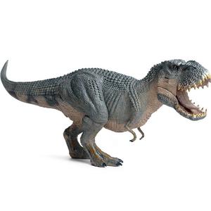 Yxs simulación Jurásico destrucción Rey modelo dinosaurio Super <span class=keywords><strong>Storm</strong></span> dragón grande Tyrannosaurus Rex juguete - Product Image 5