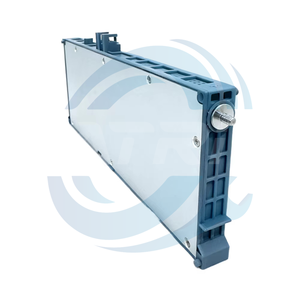 Batería Híbrida de Repuesto para Toyota Prius Gen 2 Camry Xv50 2012-<span class=keywords><strong>2016</strong></span>, Celdas de Litio, Accesorios para Auto Eléctrico, Nueva Condición - Product Image 4