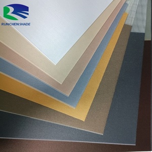 Venta al por mayor <span class=keywords><strong>de</strong></span> persianas eléctricas motorizadas <span class=keywords><strong>de</strong></span> doble capa día y noche, persianas enrollables <span class=keywords><strong>de</strong></span> cebra, tela lisa <span class=keywords><strong>para</strong></span> uso diario en <span class=keywords><strong>ventanas</strong></span> - Product Image 3