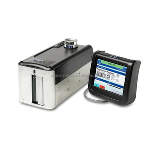 Imprimantes à gros caractères Linx IJ355/IJ375 - Product Image 3