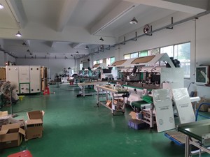 Máquina Automática de Estampado en Caliente con Lámina Dorada, Certificación CE, Alimentación Automática de Lámina, Bronceadora para Cajas de Regalo de Papel, Etiquetas de Cuero - Product Image 6