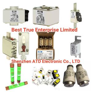 Điện Relay Relay Power Relay 307h-1ah-f-c 5VDC 12VDC 24VDC sản phẩm nhà cung cấp giá người bán nhà sản xuất nhà sản xuất Nhà cung cấp - Product Image 3