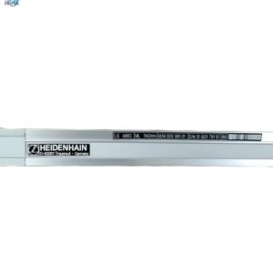 มอเตอร์อุตสาหกรรมประสิทธิภาพสูง รุ่น M100-M500 สำหรับระบบอัตโนมัติและการควบคุมในอุตสาหกรรม พร้อมการสื่อสาร RS485 - Product Image 1