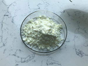 Menaquinone 7 CAS 2124-57-4 Toz ve Yağ Formülü <span class=keywords><strong>Vitamin</strong></span> <span class=keywords><strong>K2</strong></span>- MK-7 - Product Image 2