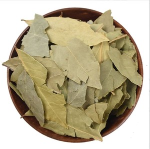 Feuilles de sauge séchées, feuilles de <span class=keywords><strong>laurier</strong></span> pour la production, feuilles de <span class=keywords><strong>laurier</strong></span> pour les épices - Product Image 2