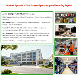 Maillot de football Chelsea 2026 le plus vendu, version domicile et extérieur, style Londres, Royaume-Uni, pour écoles et clubs - Product Image 4