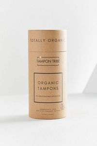 Wholesale Luxury Print Design <b>Round</b> Containers High Quantity Gift <b>Box</b> Kraft Cardboard Cylinder Paper Tubes for Packaging - Product Image 3