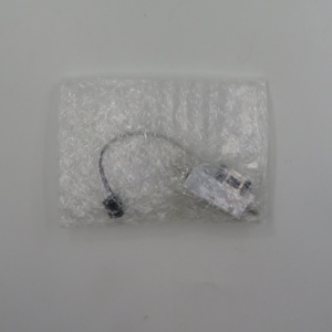 Capteur de débit de pièces SMT pour machine Panasonic N510068515AA N510067405AA - Product Image 2