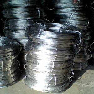 توصيل سريع بسعر المصنع ASTM GB jbs كمعيار EN ، من الفولاذ المقاوم للصدأ من من من من الفولاذ المقاوم للصدأ من نوع ASTM - Product Image 1