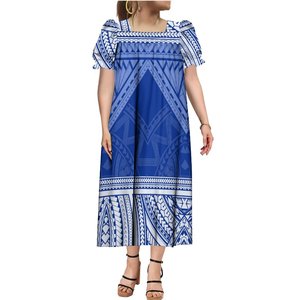 ladies dresses online australia sale Palm Print Dress