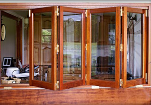 Soluzioni esterne per la scuola esterna con alzacristalli a mosche rivestite <span class=keywords><strong>in</strong></span> <span class=keywords><strong>alluminio</strong></span> - Product Image 4