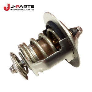 เทอร์โมสตัทสำหรับโตโยต้า HIACE KCH10 Granvia ปี 2000-2002 - Product Image 4