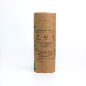 Potenciador de Fragancia para Lavandería con Aroma a Rosa de Larga Duración Finice Solid - Product Image 3