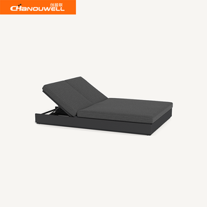 Buy Sunoko Bed Folding Design Saves Space | Alibaba.com