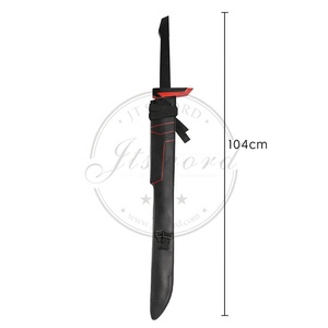 Skin de Proyecto de Armas de League of Legends, Espada Katana de Yasuo - Product Image 2