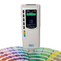 3nh Colorimeter Factory Pocket Colorimeter Fluoride Precision Spectrophotometer