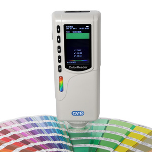 3nh <span class=keywords><strong>Colorimeter</strong></span> Fabriekszak <span class=keywords><strong>Colorimeter</strong></span> Fluoride Precisiespectrofotometer - Product Image 3