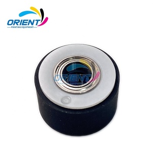 ตลับ<span class=keywords><strong>ลูกปืน</strong></span> TC-P-614R ม้วน FYL-9356-701สำหรับ Komori อะไหล่เครื่องพิมพ์ออฟเซ็ต - Product Image 3