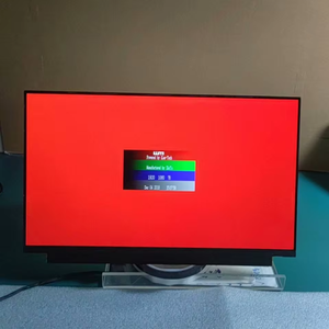 Pantalla LED LQ133M1JW15-<span class=keywords><strong>E</strong></span> LQ133M1JW15, matriz de pantalla LCD para ordenador portátil, 13,3 pulgadas, 30 pines, IPS, FHD, 1920X1080, Panel mate 100% SRGB - Product Image 5